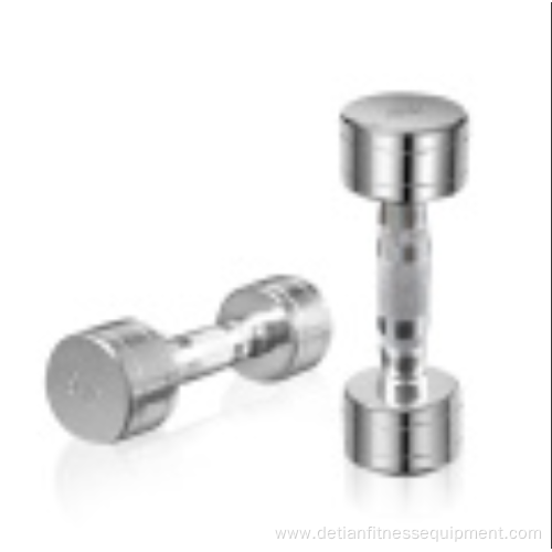 Multifunctional 3kg 15kg 10 kg dumbbells pair